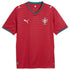 Maillot-Portugal-Domicile-2026-2027-1