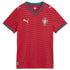 Maillot-Portugal-Domicile-2026-2027-Femme-1