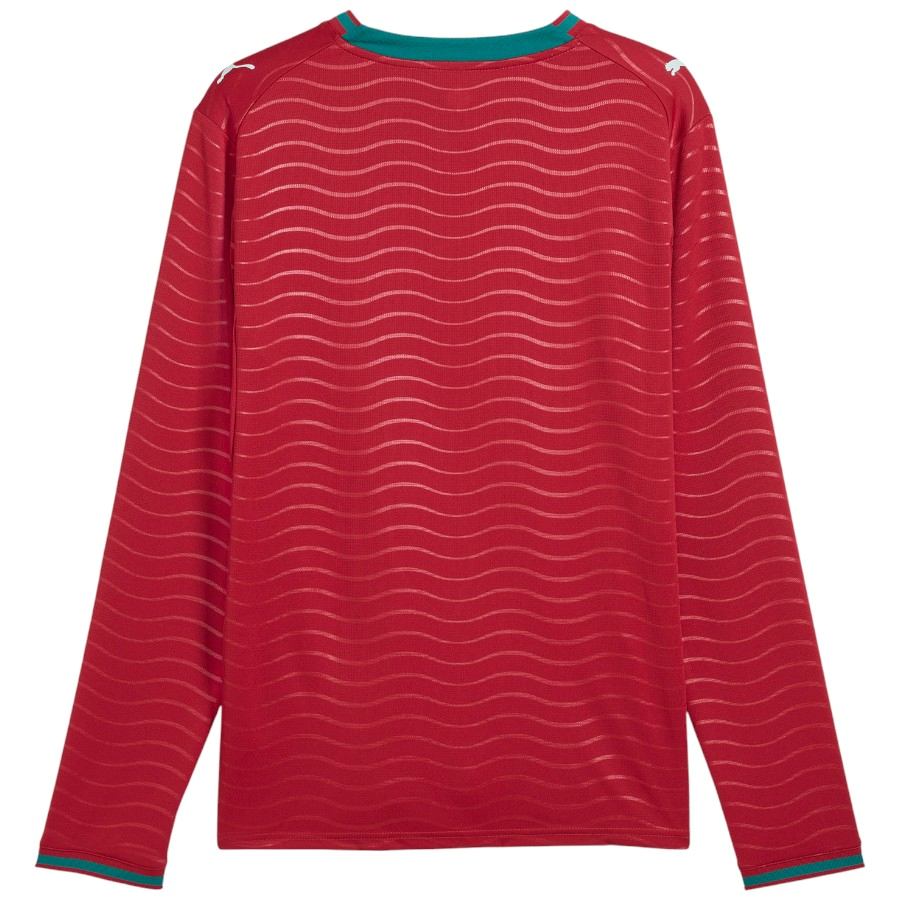 Maillot-Portugal-Domicile-2026-2027-Manches-Longues-2