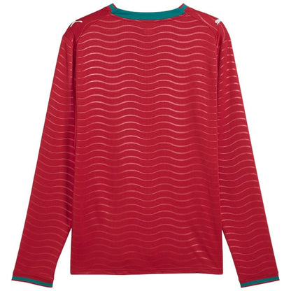 Maillot-Portugal-Domicile-2026-2027-Manches-Longues-2