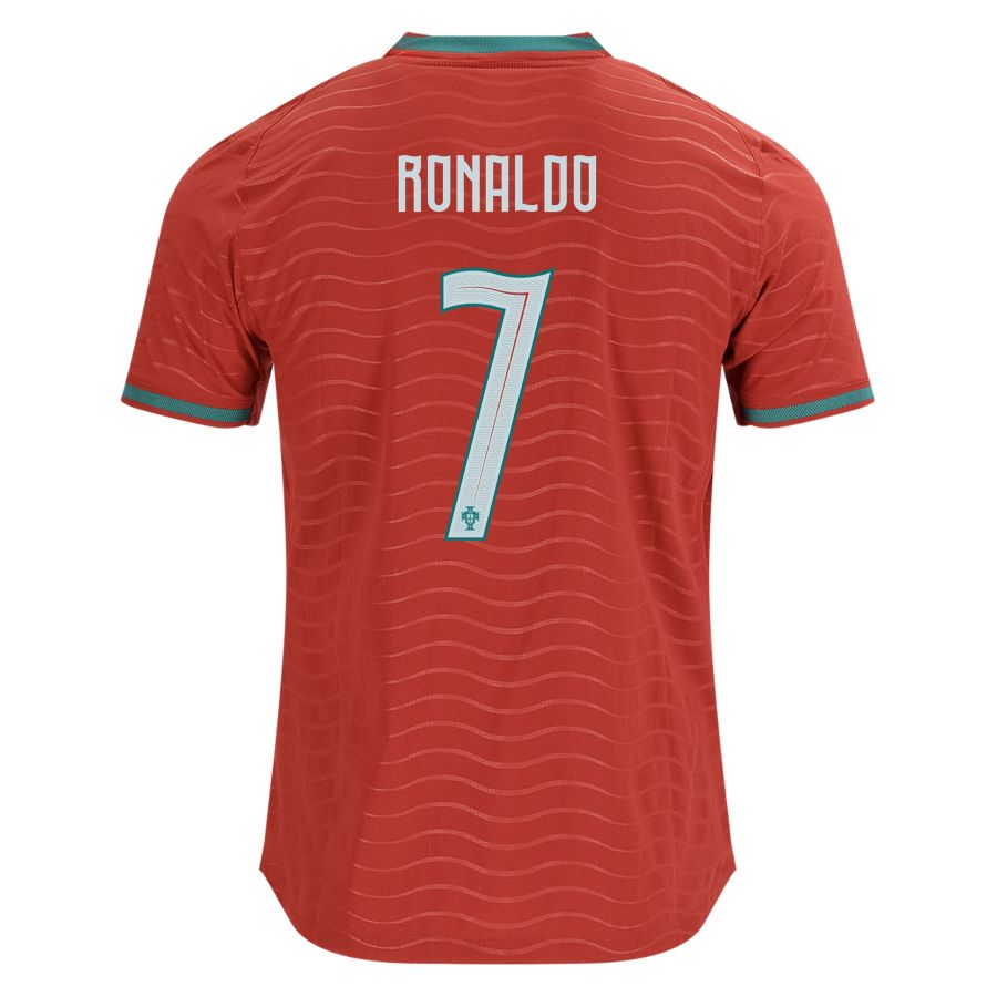 Maillot-Portugal-Domicile-2026-2027-Ronaldo-2