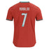 Maillot-Portugal-Domicile-2026-2027-Ronaldo-2