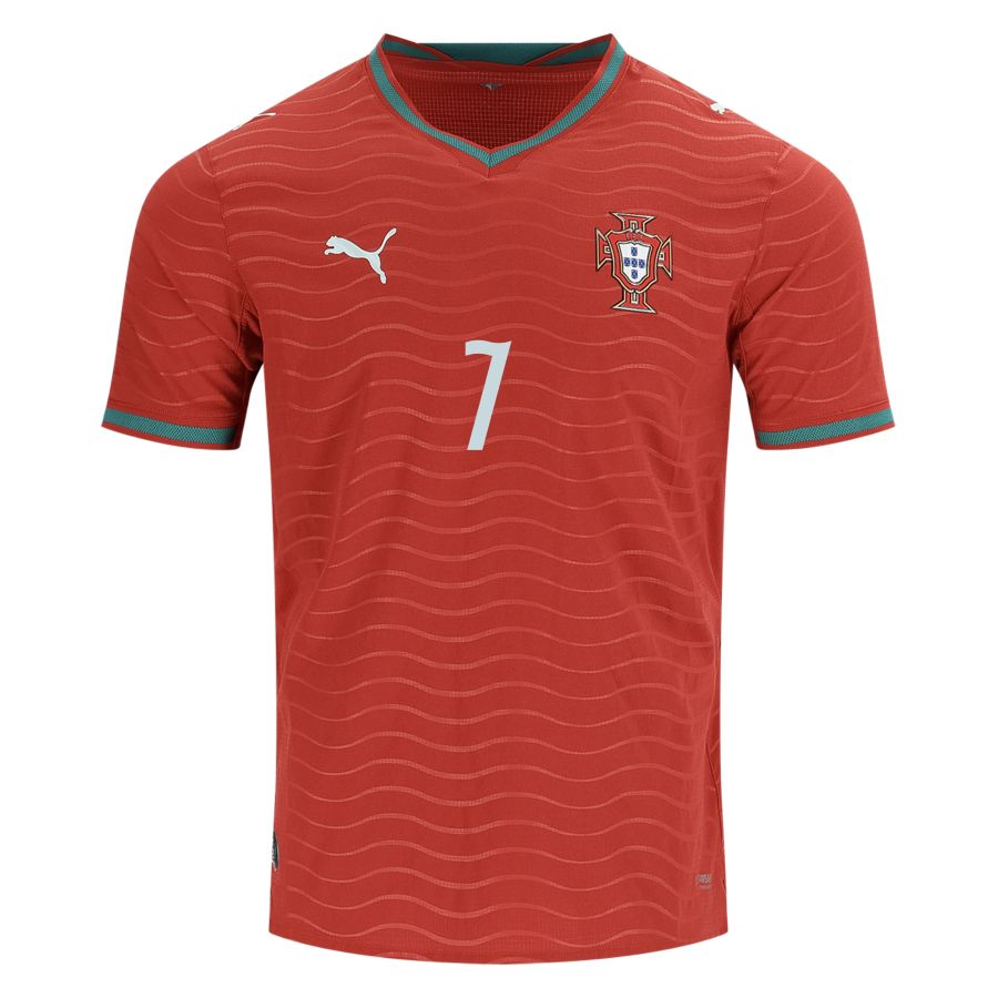 Maillot-Portugal-Domicile-2026-2027-Ronaldo-3