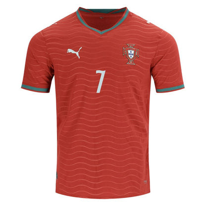 Maillot-Portugal-Domicile-2026-2027-Ronaldo-3
