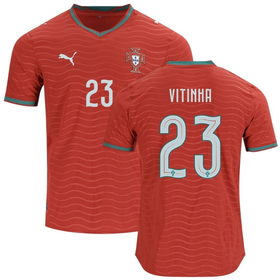 Maillot-Portugal-Domicile-2026-2027-Vitinha-1