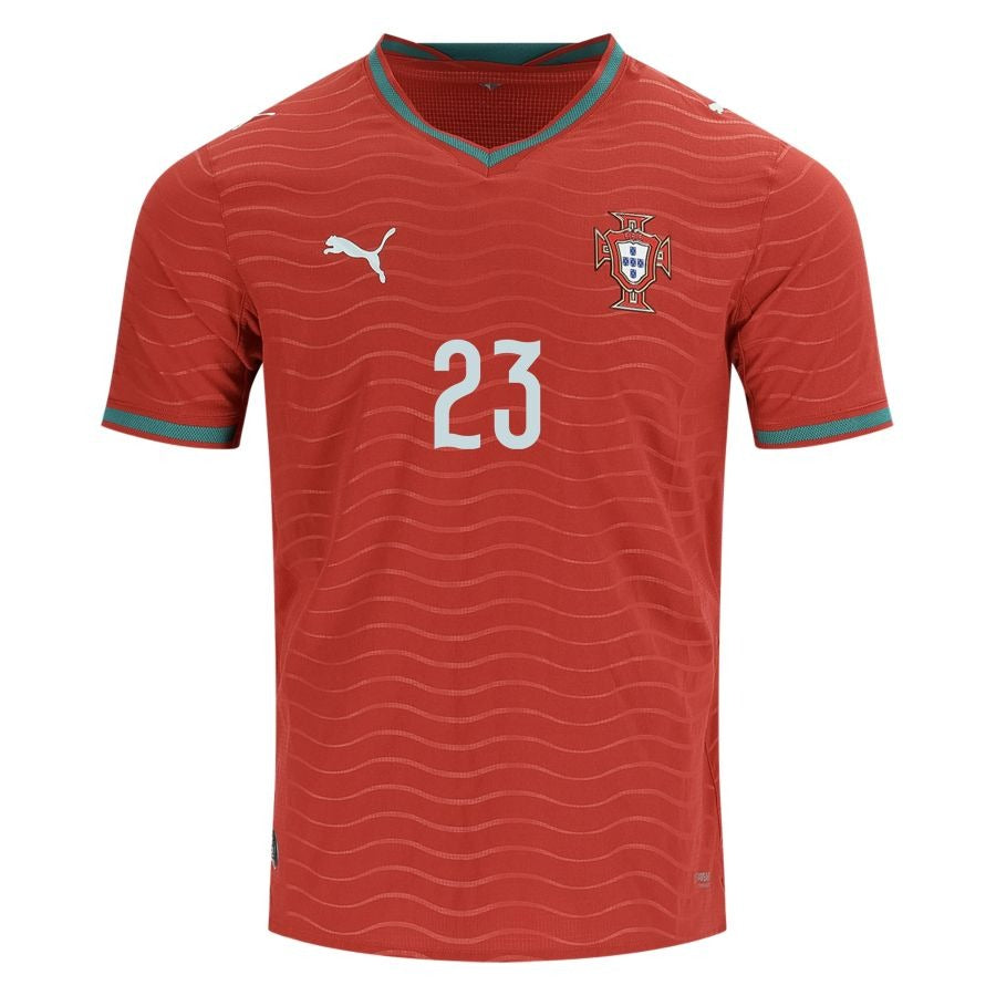 Maillot-Portugal-Domicile-2026-2027-Vitinha-3