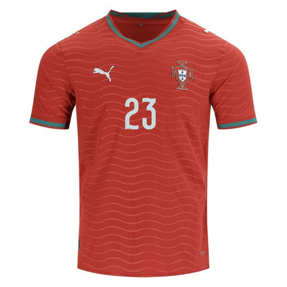 Maillot-Portugal-Domicile-2026-2027-Vitinha-3