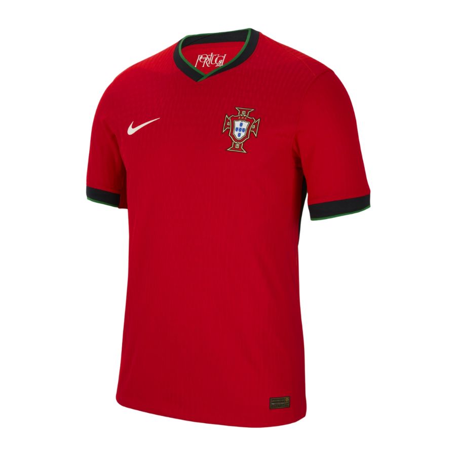 Maillot-Portugal-Domicile-Euro-2024-1