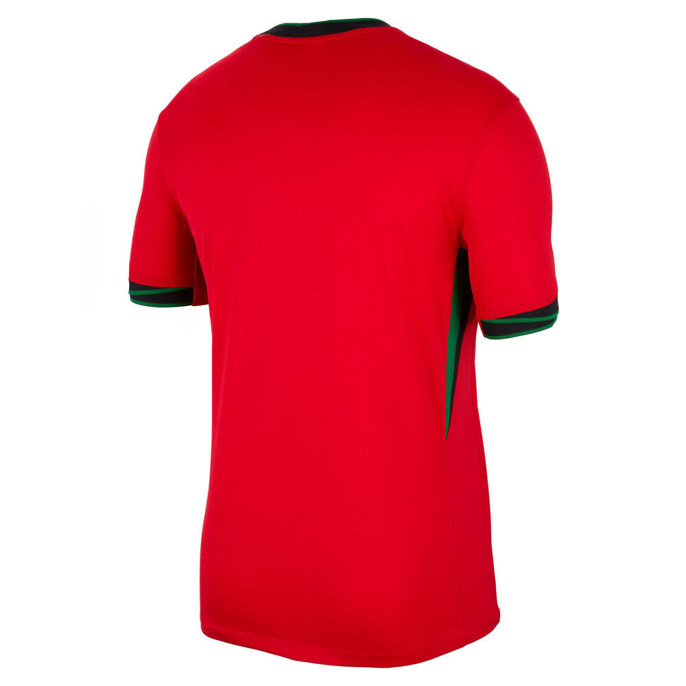 Maillot-Portugal-Domicile-Euro-2024-2-1