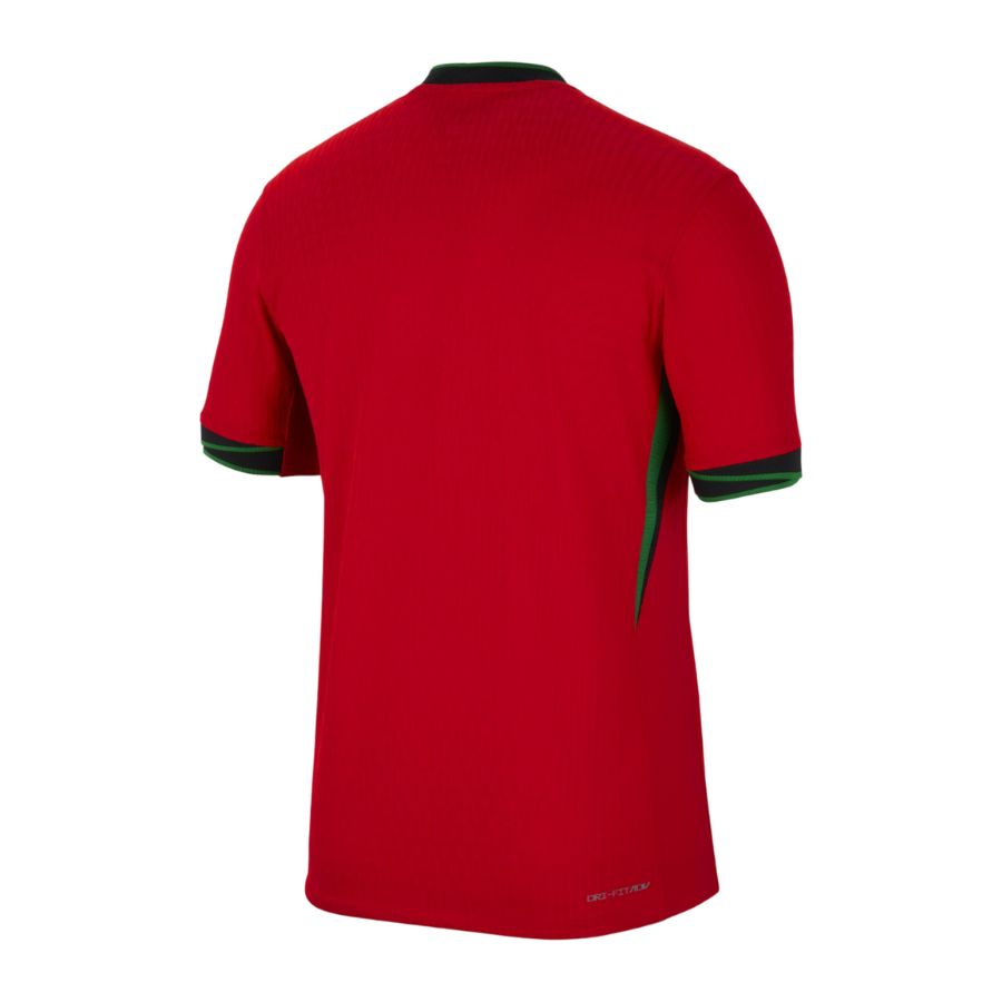 Maillot-Portugal-Domicile-Euro-2024-2