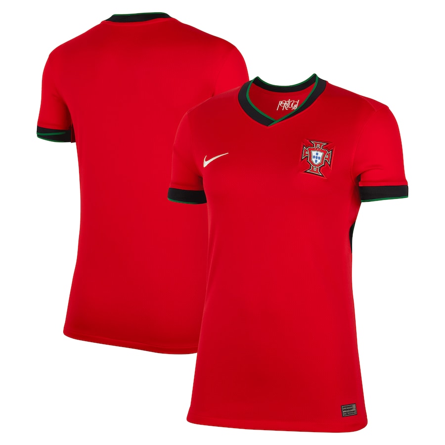 Maillot-Portugal-Domicile-Euro-2024-Femme-1-1