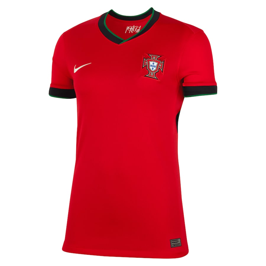 Maillot-Portugal-Domicile-Euro-2024-Femme-2-1