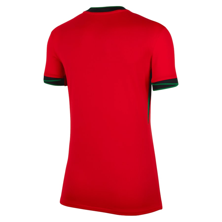 Maillot-Portugal-Domicile-Euro-2024-Femme-3