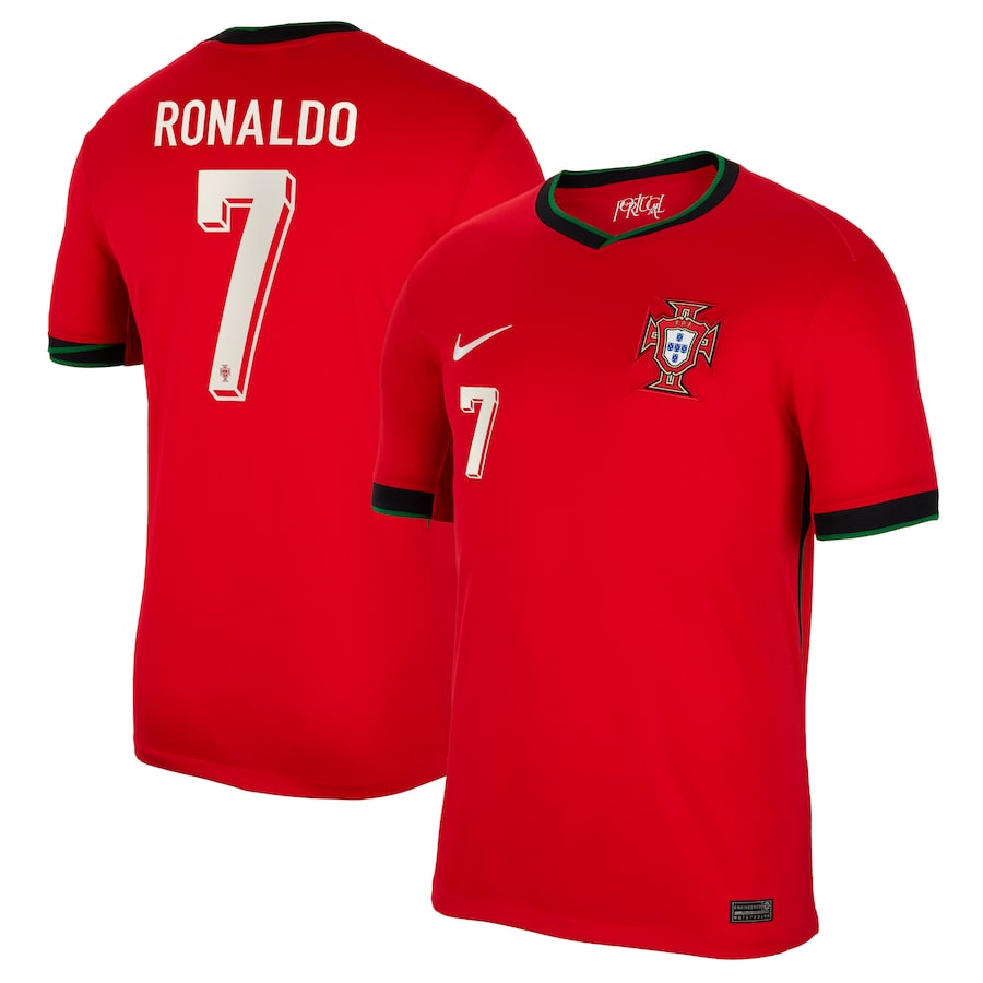 Maillot-Portugal-Domicile-Euro-2024-Ronaldo-1