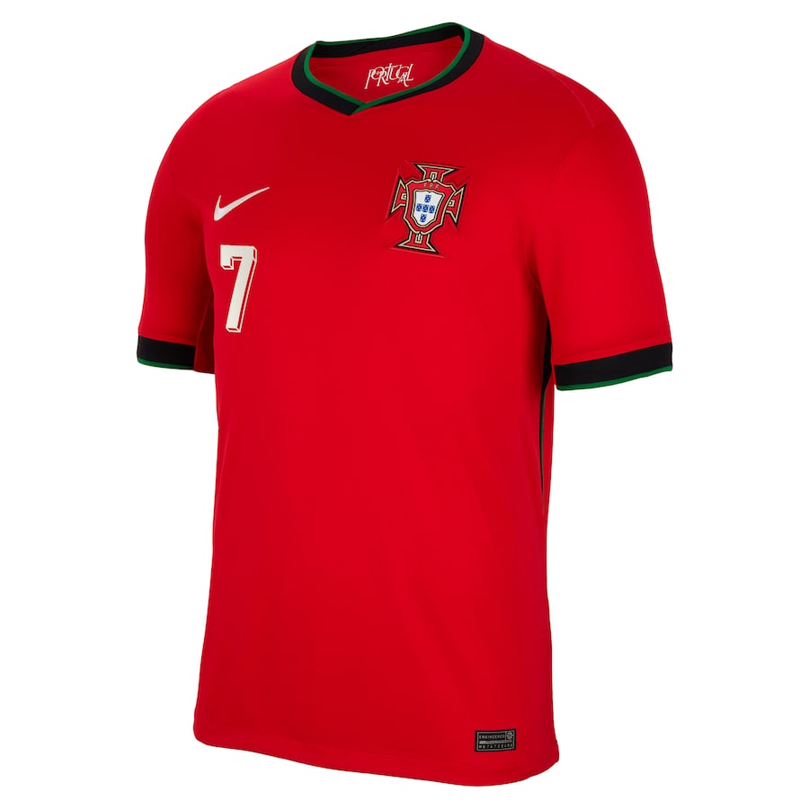 Maillot-Portugal-Domicile-Euro-2024-Ronaldo-2