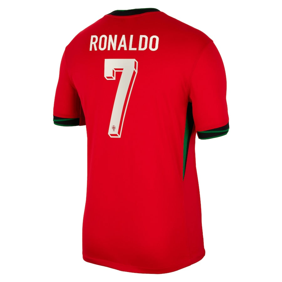 Maillot-Portugal-Domicile-Euro-2024-Ronaldo-3
