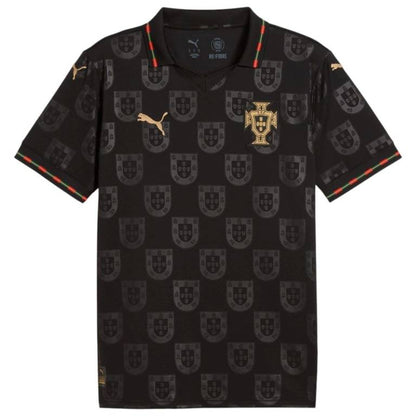 Maillot-Portugal-Edition-Speciale-2025-2026-1-768x768
