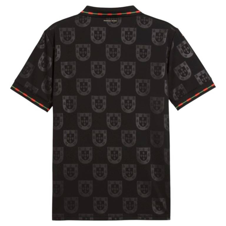Maillot-Portugal-Edition-Speciale-2025-2026-2-768x768