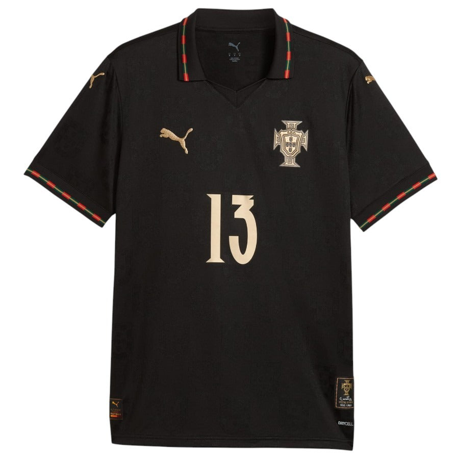 Maillot-Portugal-Edition-Speciale-Eusebio-2025-2026-1-1