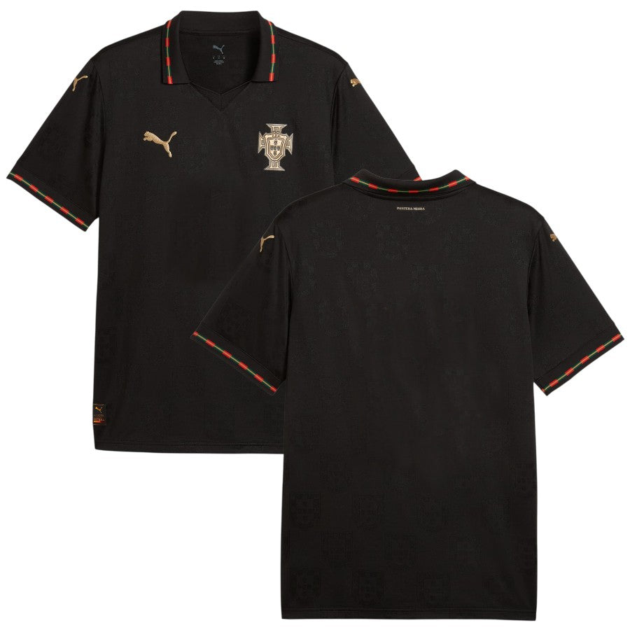 Maillot-Portugal-Edition-Speciale-Eusebio-2025-2026-1_7ae9680c-ae5a-4f6f-a52e-053212adaa66