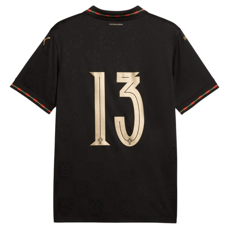 Maillot-Portugal-Edition-Speciale-Eusebio-2025-2026-2-1