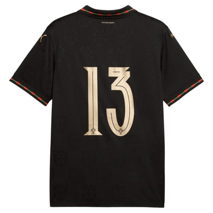 Maillot-Portugal-Edition-Speciale-Eusebio-2025-2026-2-1