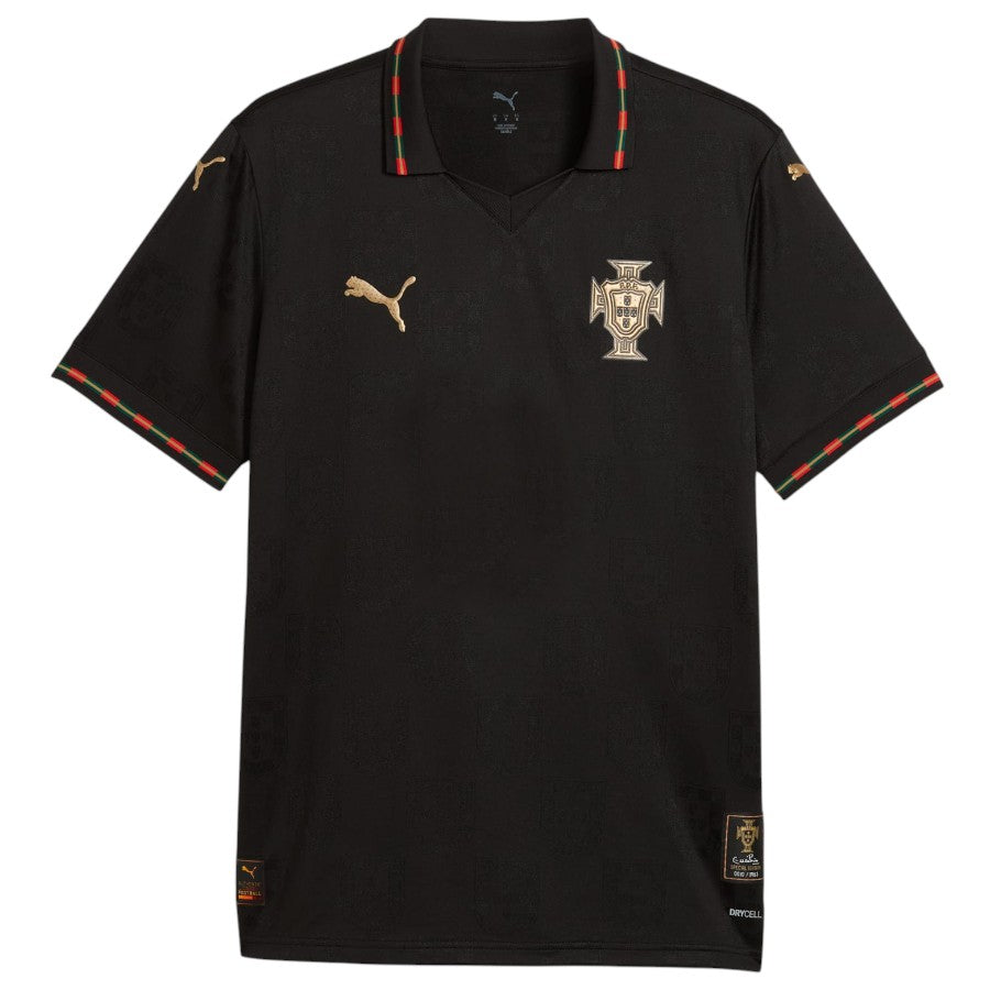 Maillot-Portugal-Edition-Speciale-Eusebio-2025-2026_e85f2a70-1dd9-4220-88d3-304710413077