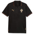 Maillot-Portugal-Edition-Speciale-Eusebio-2025-2026_e85f2a70-1dd9-4220-88d3-304710413077