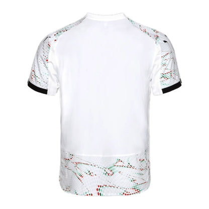 Maillot-Portugal-Exterieur-2024-2025-2