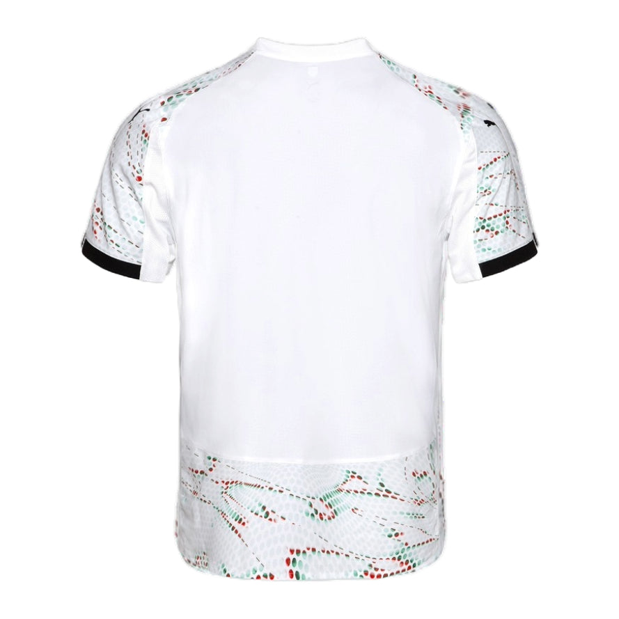 Maillot Portugal Homme Domicile 2025 2026 | Foot Sport