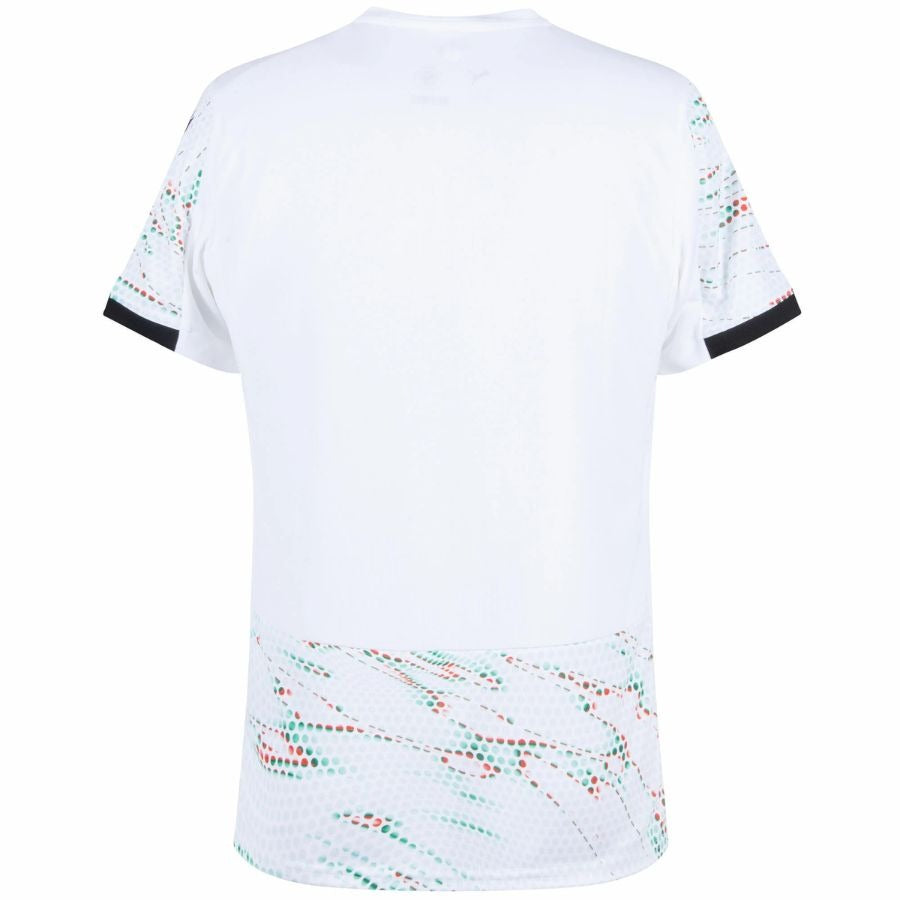 Maillot-Portugal-Exterieur-2025-2026-2-1