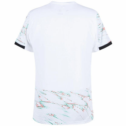 Maillot-Portugal-Exterieur-2025-2026-2-1