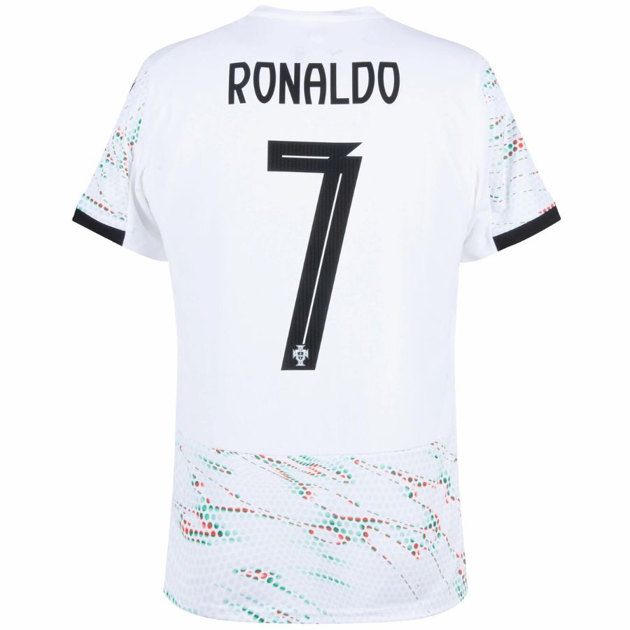 Maillot-Portugal-Exterieur-2025-2026-Ronaldo-3
