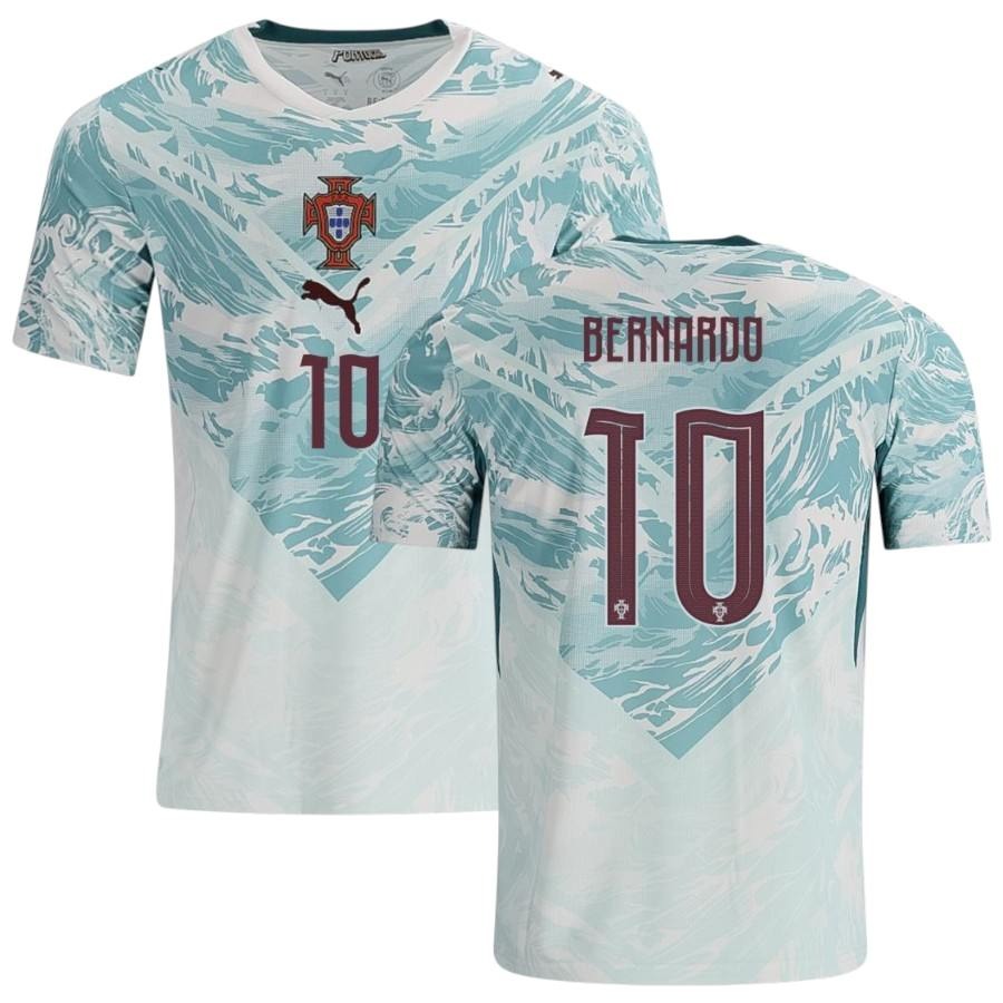 Maillot-Portugal-Exterieur-2026-2027-Bernardo-1