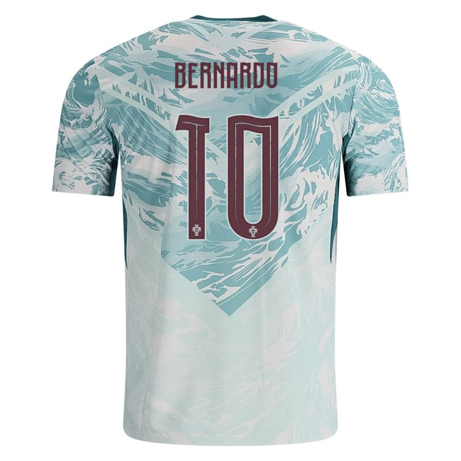 Maillot-Portugal-Exterieur-2026-2027-Bernardo-2