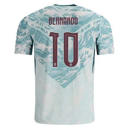 Maillot-Portugal-Exterieur-2026-2027-Bernardo-2