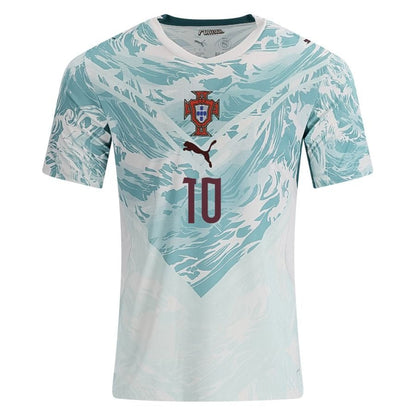 Maillot-Portugal-Exterieur-2026-2027-Bernardo-3