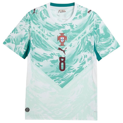 Maillot-Portugal-Exterieur-2026-2027-Fernandes-3