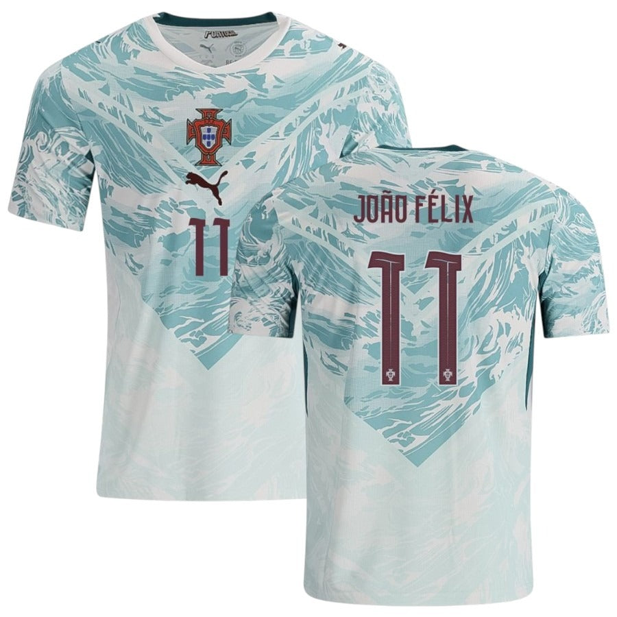 Maillot-Portugal-Exterieur-2026-2027-Joao-Felix-1