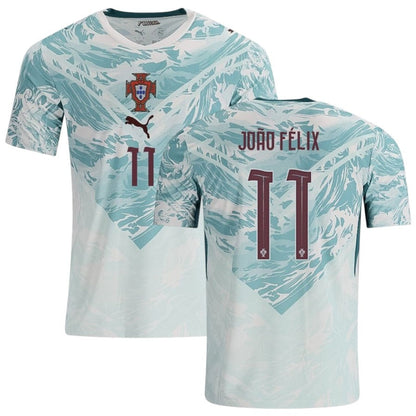Maillot-Portugal-Exterieur-2026-2027-Joao-Felix-1