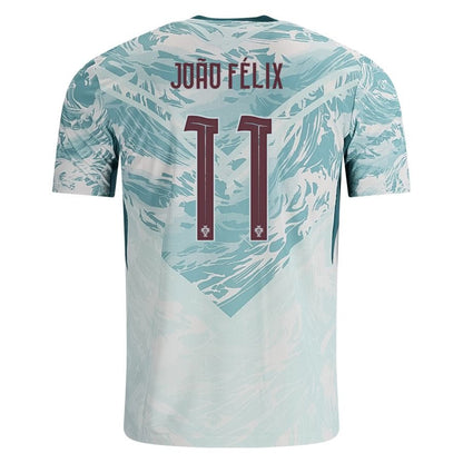 Maillot-Portugal-Exterieur-2026-2027-Joao-Felix-2