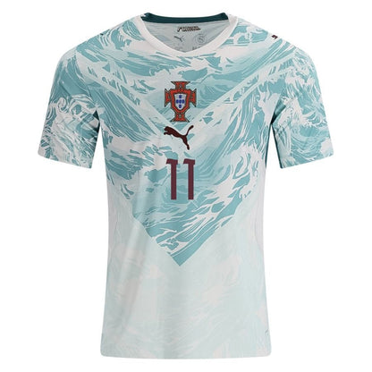 Maillot-Portugal-Exterieur-2026-2027-Joao-Felix-3