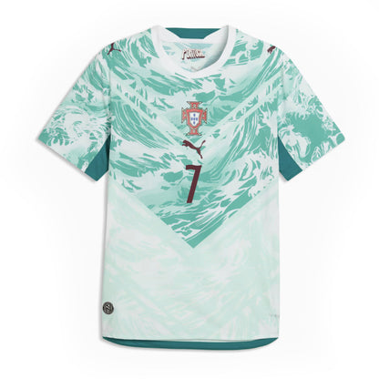 Maillot-Portugal-Exterieur-2026-2027-Ronaldo-3