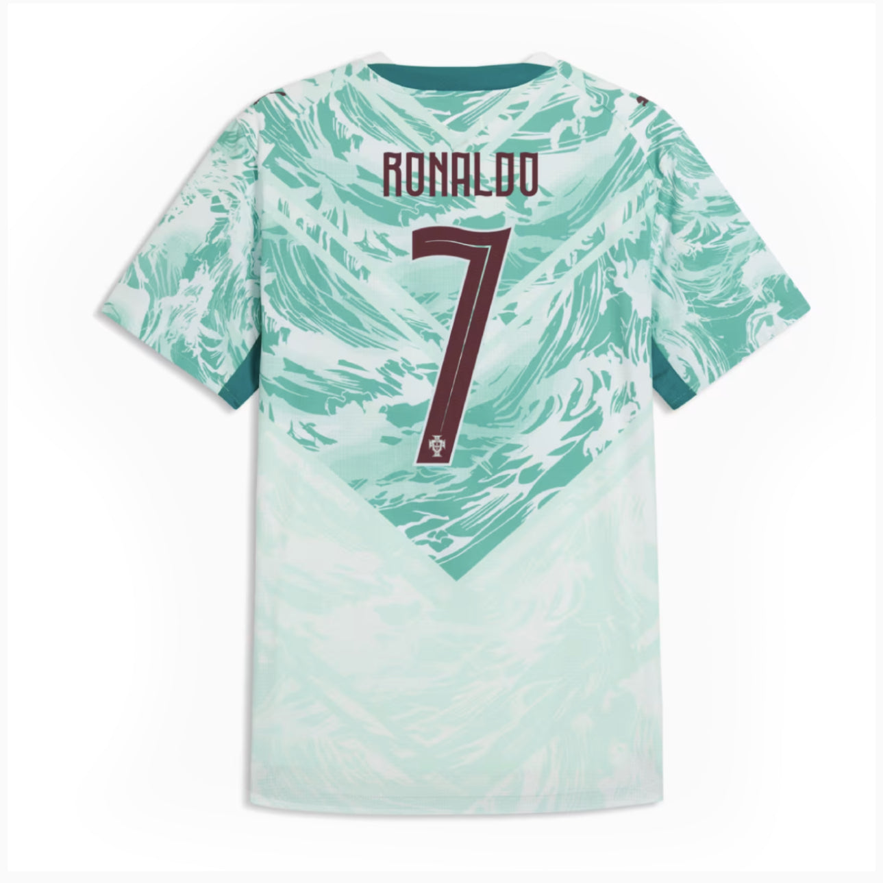 Maillot-Portugal-Exterieur-2026-2027-Ronaldo