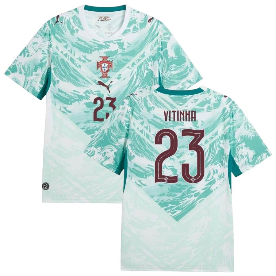 Maillot-Portugal-Exterieur-2026-2027-Vitinha-1