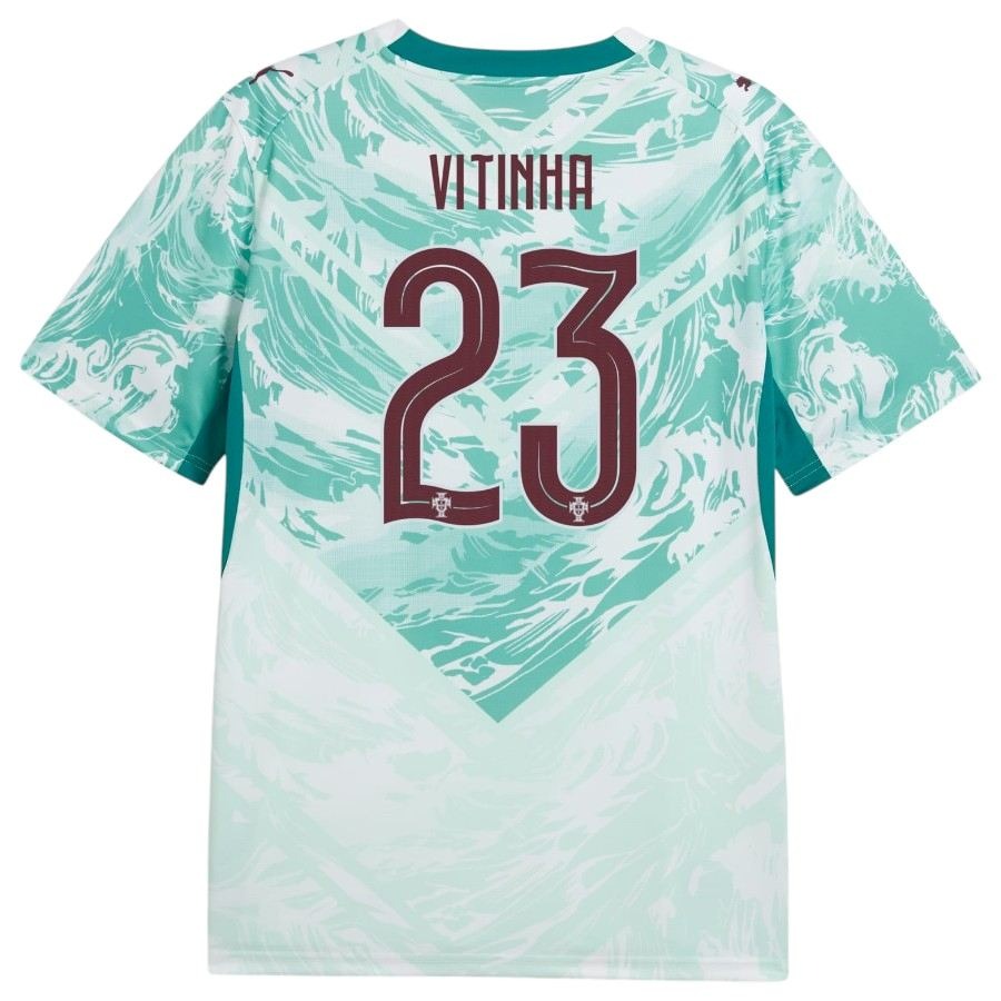 Maillot-Portugal-Exterieur-2026-2027-Vitinha-2
