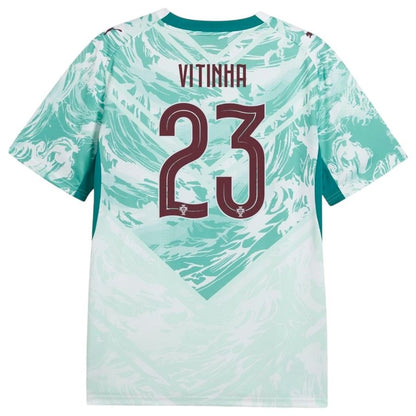 Maillot-Portugal-Exterieur-2026-2027-Vitinha-2