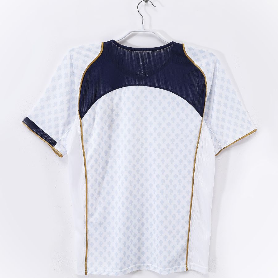 Maillot-Portugal-Exterieur-Blanc-2004-Vintage-Retro-2