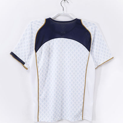 Maillot-Portugal-Exterieur-Blanc-2004-Vintage-Retro-2