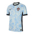 Maillot-Portugal-Exterieur-Euro-2024-1